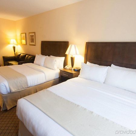 Delta Hotels by Marriott Huntington Mall Barboursville Exteriör bild