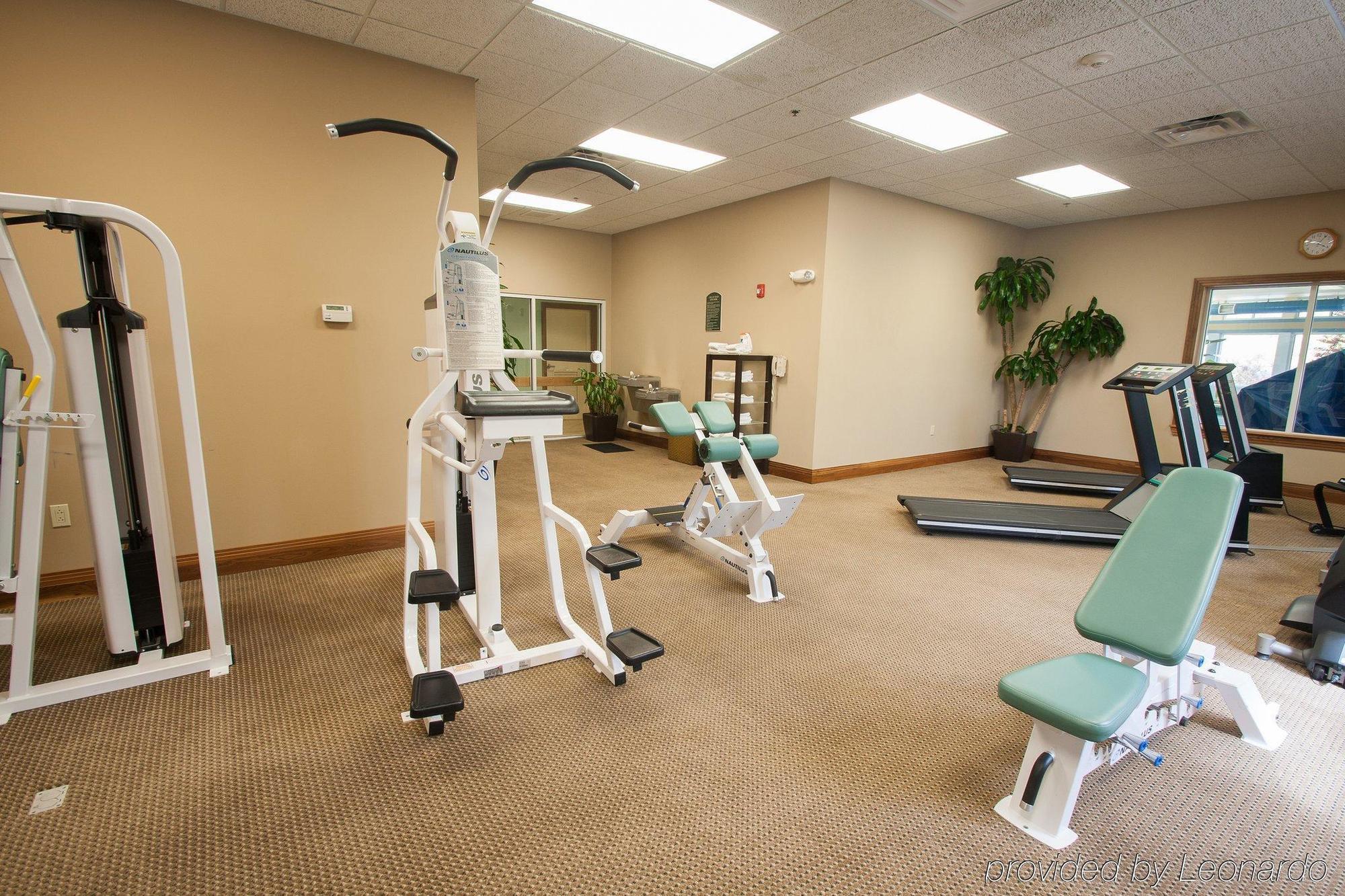 Delta Hotels by Marriott Huntington Mall Barboursville Exteriör bild