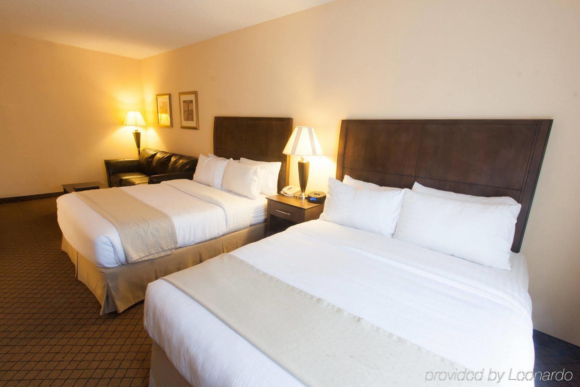 Delta Hotels by Marriott Huntington Mall Barboursville Exteriör bild