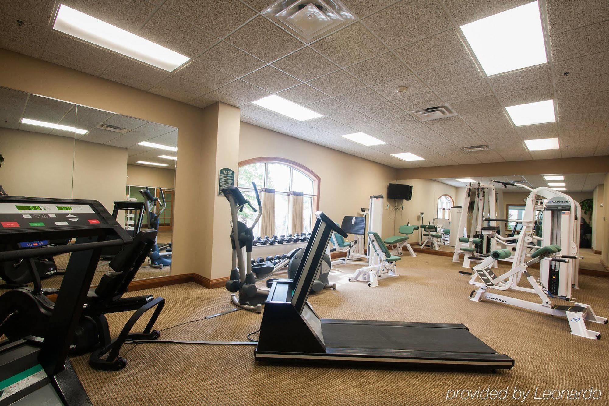 Delta Hotels by Marriott Huntington Mall Barboursville Exteriör bild