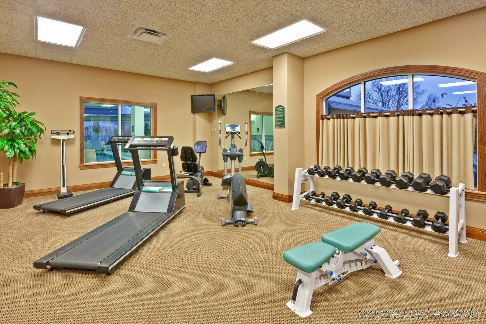 Delta Hotels by Marriott Huntington Mall Barboursville Exteriör bild
