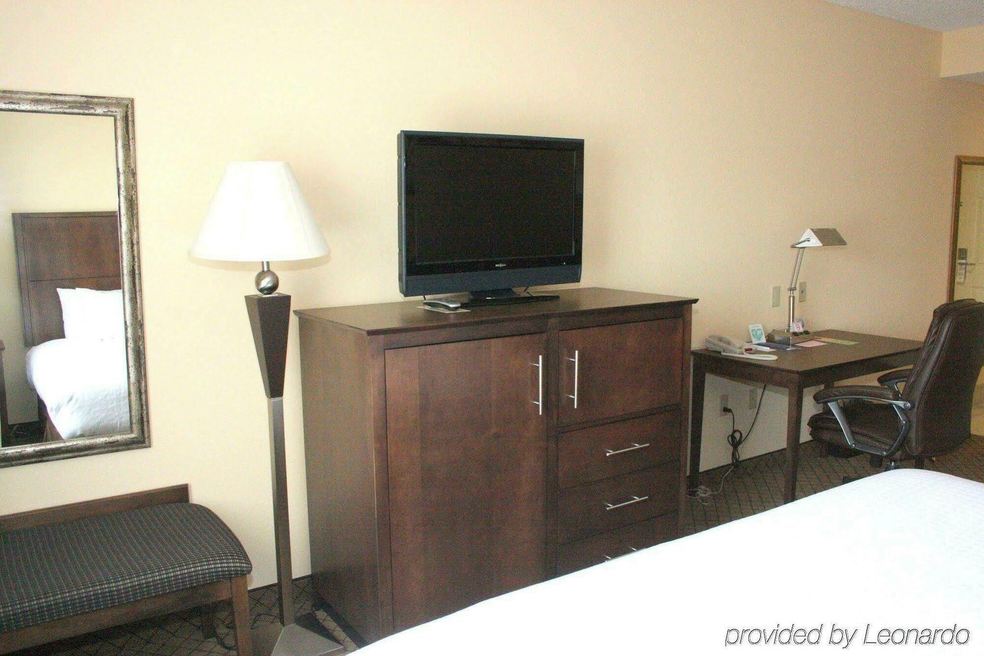 Delta Hotels by Marriott Huntington Mall Barboursville Exteriör bild
