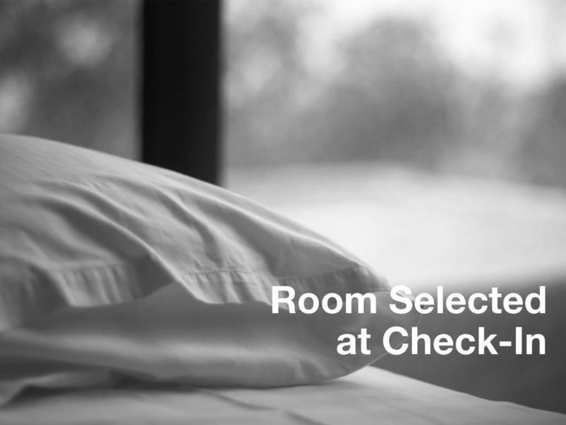 Delta Hotels by Marriott Huntington Mall Barboursville Exteriör bild