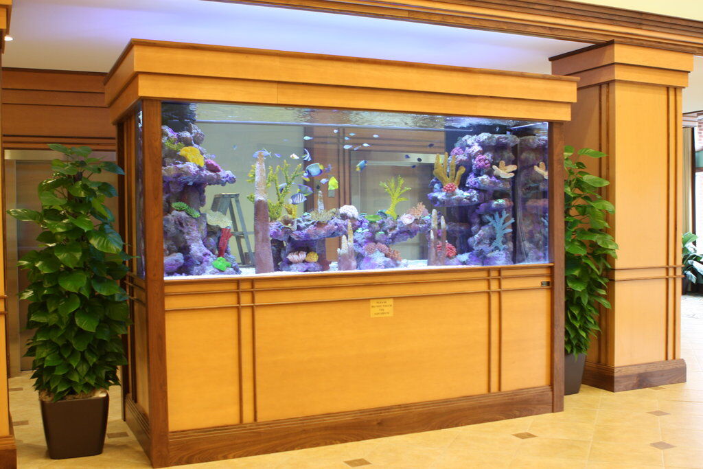 Delta Hotels by Marriott Huntington Mall Barboursville Exteriör bild